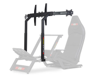 Next Level Racing Monitor Stand for F-GT Cockpit - 519875 - zdjęcie 1